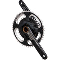 48T UD Carbon Road Chainset M3603