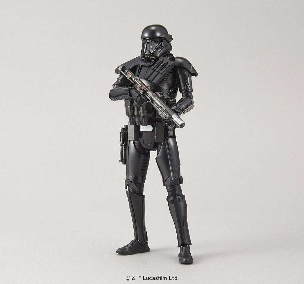 1/12 Death Trooper T39579