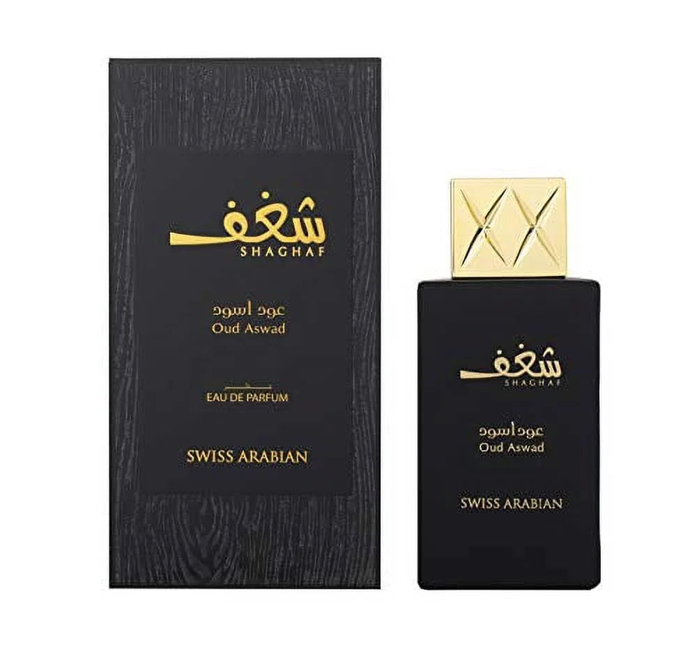 75ml / 2.5oz Eau de Parfum L558210