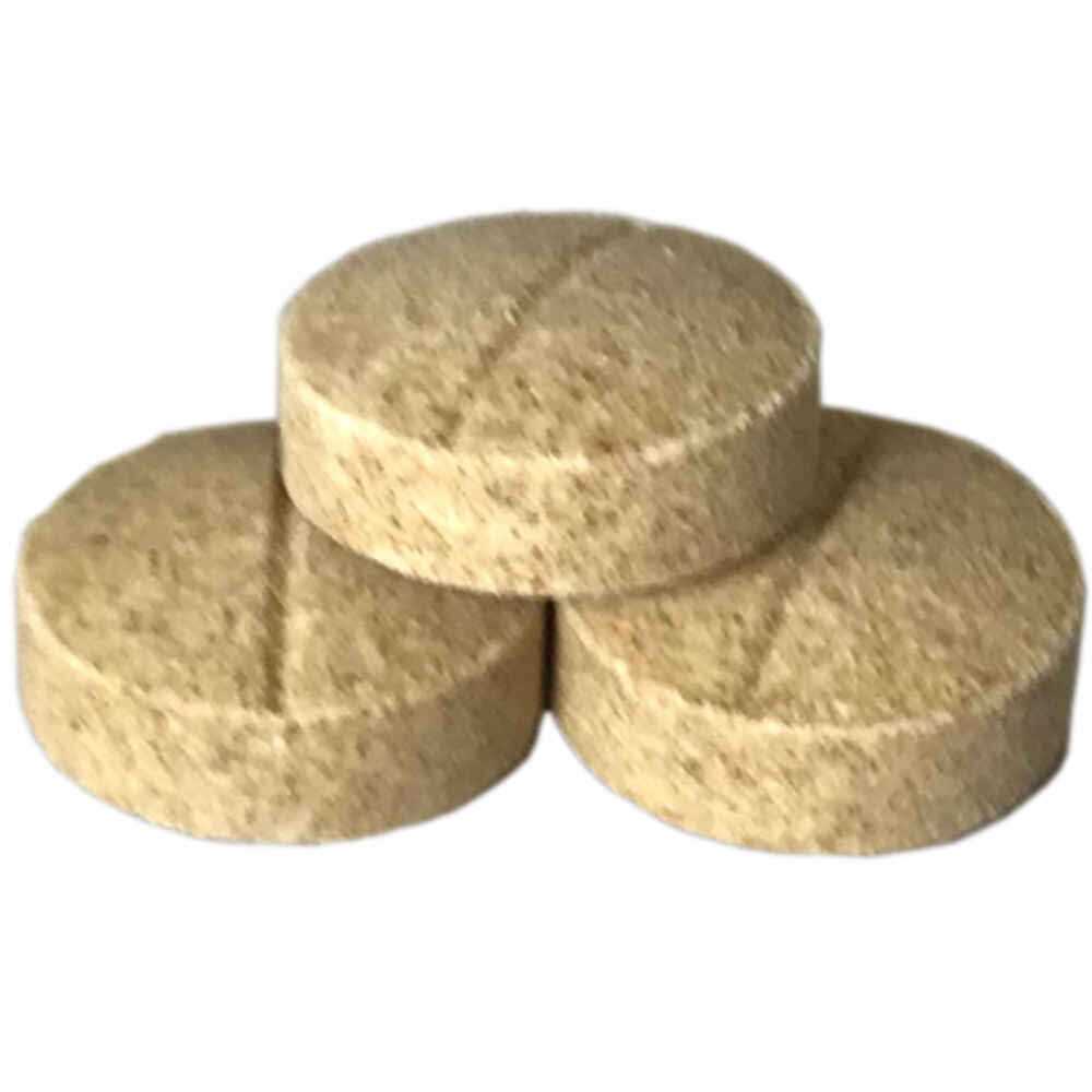 Vitamin K1 50 mg Chewable Tablets A4483