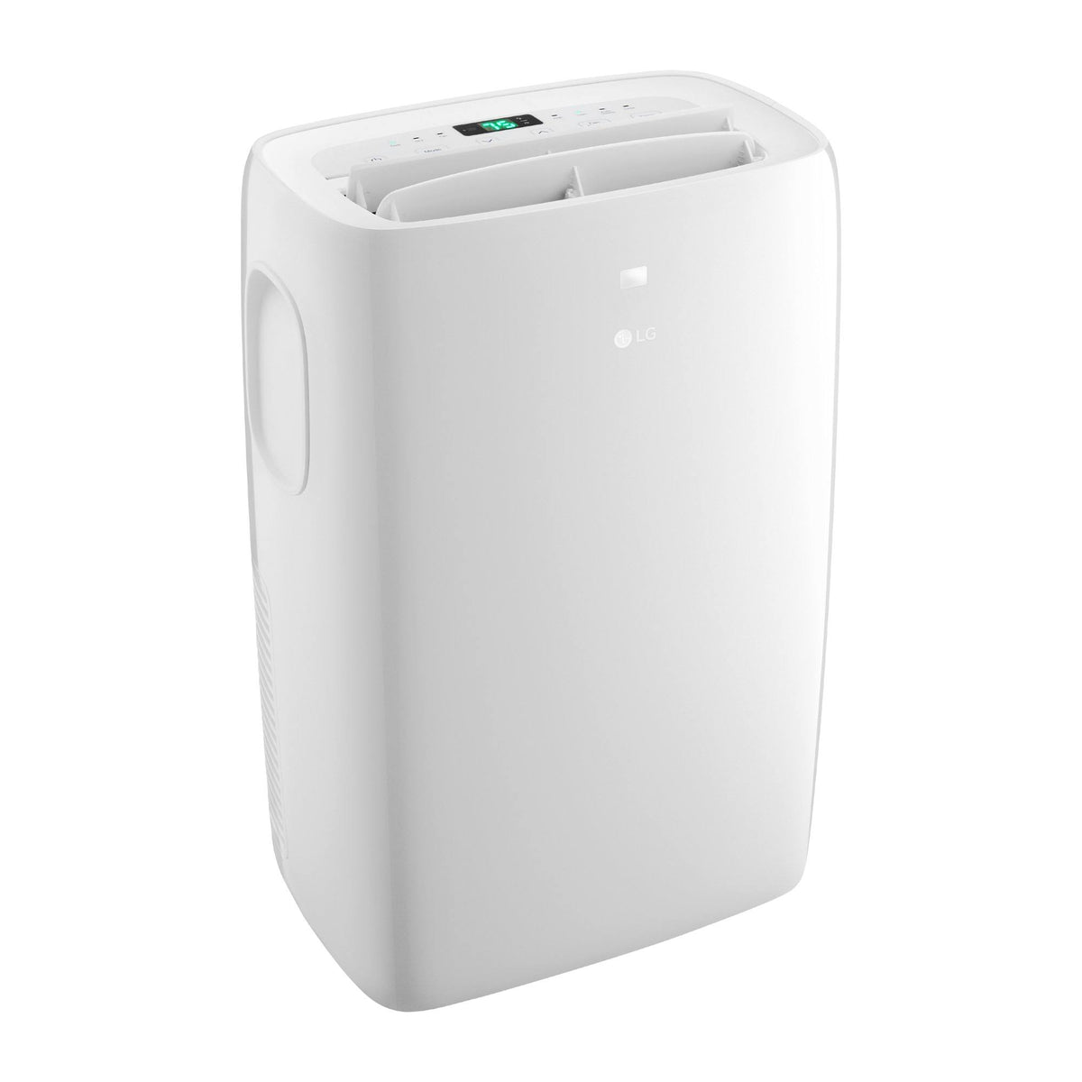 10,000 BTU Portable Air Conditioner G97045