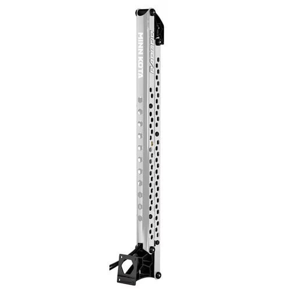 Shallow Water Anchor N5704