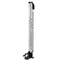 Shallow Water Anchor N5704