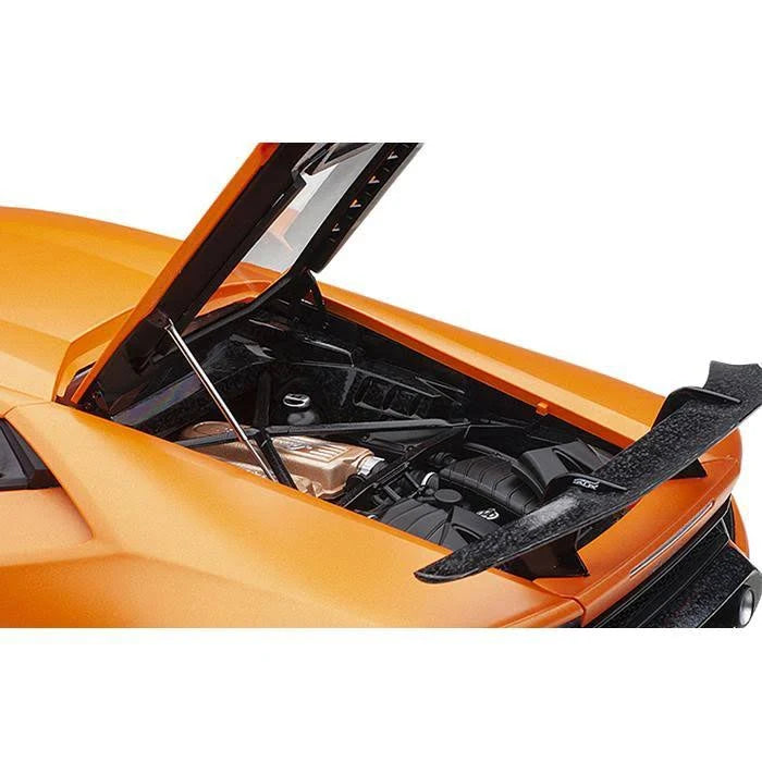 1/12 Model Car K8719