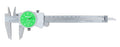 0-6 inch Dial Caliper P77112