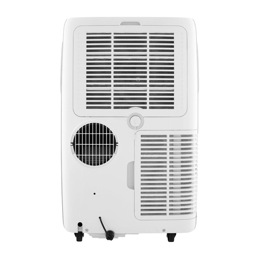 10,000 BTU Portable Air Conditioner G97045