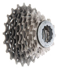 10 Speed Cassette I353