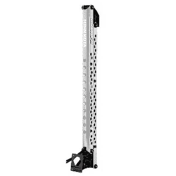 Shallow Water Anchor N5704