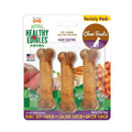 Healthy Edibles Pet Supplies M805